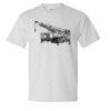 Unisex Beefy-T® T-Shirt Thumbnail