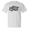 Unisex Beefy-T® T-Shirt Thumbnail