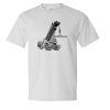 Unisex Beefy-T® T-Shirt Thumbnail