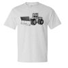 Unisex Beefy-T® T-Shirt Thumbnail