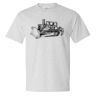 Unisex Beefy-T® T-Shirt Thumbnail