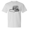 Unisex Beefy-T® T-Shirt Thumbnail