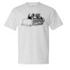 Unisex Beefy-T® T-Shirt Thumbnail