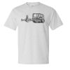 Unisex Beefy-T® T-Shirt Thumbnail