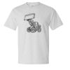 Unisex Beefy-T® T-Shirt Thumbnail