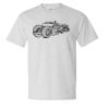 Unisex Beefy-T® T-Shirt Thumbnail