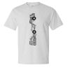 Unisex Beefy-T® T-Shirt Thumbnail