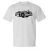 Unisex Beefy-T® T-Shirt Thumbnail
