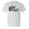Unisex Beefy-T® T-Shirt Thumbnail