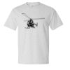 Unisex Beefy-T® T-Shirt Thumbnail