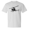 Unisex Beefy-T® T-Shirt Thumbnail