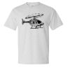 Unisex Beefy-T® T-Shirt Thumbnail