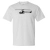 Unisex Beefy-T® T-Shirt Thumbnail