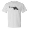 Unisex Beefy-T® T-Shirt Thumbnail