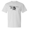 Unisex Beefy-T® T-Shirt Thumbnail