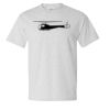 Unisex Beefy-T® T-Shirt Thumbnail