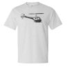 Unisex Beefy-T® T-Shirt Thumbnail