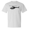 Unisex Beefy-T® T-Shirt Thumbnail