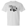 Unisex Beefy-T® T-Shirt Thumbnail