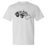 Unisex Beefy-T® T-Shirt Thumbnail