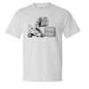 Unisex Beefy-T® T-Shirt Thumbnail