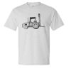Unisex Beefy-T® T-Shirt Thumbnail