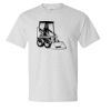 Unisex Beefy-T® T-Shirt Thumbnail