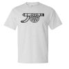 Unisex Beefy-T® T-Shirt Thumbnail