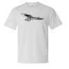 Unisex Beefy-T® T-Shirt Thumbnail