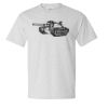 Unisex Beefy-T® T-Shirt Thumbnail