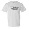 Unisex Beefy-T® T-Shirt Thumbnail
