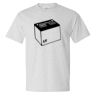 Unisex Beefy-T® T-Shirt Thumbnail