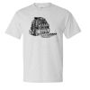 Unisex Beefy-T® T-Shirt Thumbnail