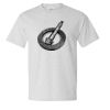 Unisex Beefy-T® T-Shirt Thumbnail