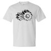 Unisex Beefy-T® T-Shirt Thumbnail