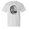 Unisex Beefy-T® T-Shirt Thumbnail