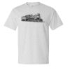 Unisex Beefy-T® T-Shirt Thumbnail