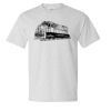 Unisex Beefy-T® T-Shirt Thumbnail