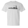 Unisex Beefy-T® T-Shirt Thumbnail