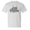 Unisex Beefy-T® T-Shirt Thumbnail