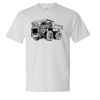 Unisex Beefy-T® T-Shirt Thumbnail