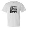 Unisex Beefy-T® T-Shirt Thumbnail
