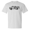 Unisex Beefy-T® T-Shirt Thumbnail
