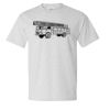 Unisex Beefy-T® T-Shirt Thumbnail