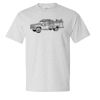 Unisex Beefy-T® T-Shirt Thumbnail