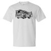 Unisex Beefy-T® T-Shirt Thumbnail