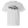 Unisex Beefy-T® T-Shirt Thumbnail