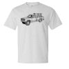 Unisex Beefy-T® T-Shirt Thumbnail