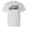 Unisex Beefy-T® T-Shirt Thumbnail