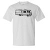 Unisex Beefy-T® T-Shirt Thumbnail